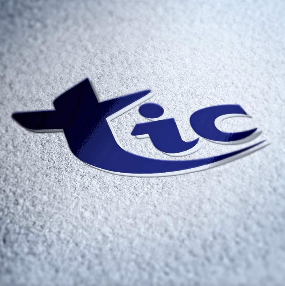 Luggage storage in Dubrovnik LugLockers