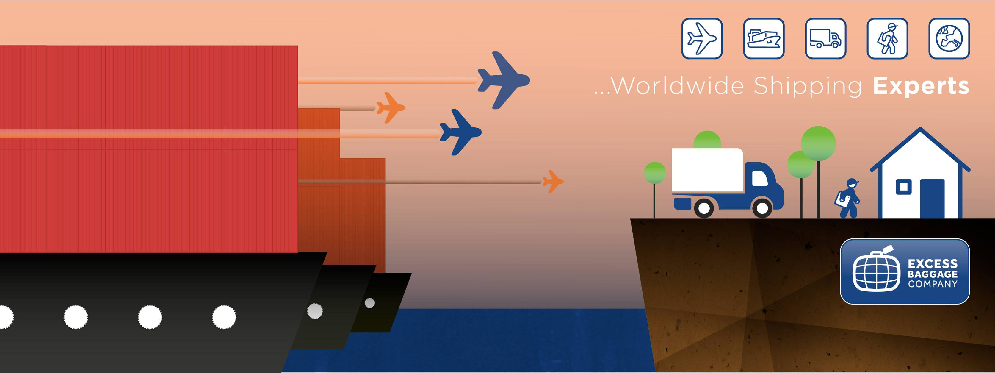 Luggage storage in Madrid| LugLockers