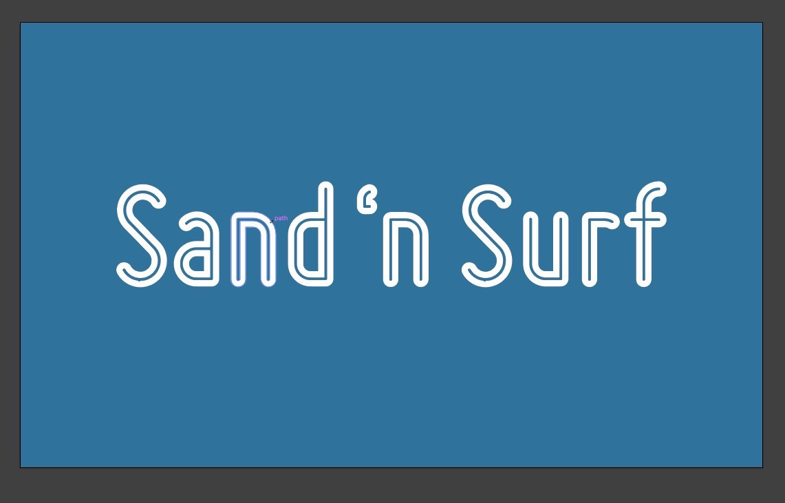 Luggage storage in Santa Monica LugLockers