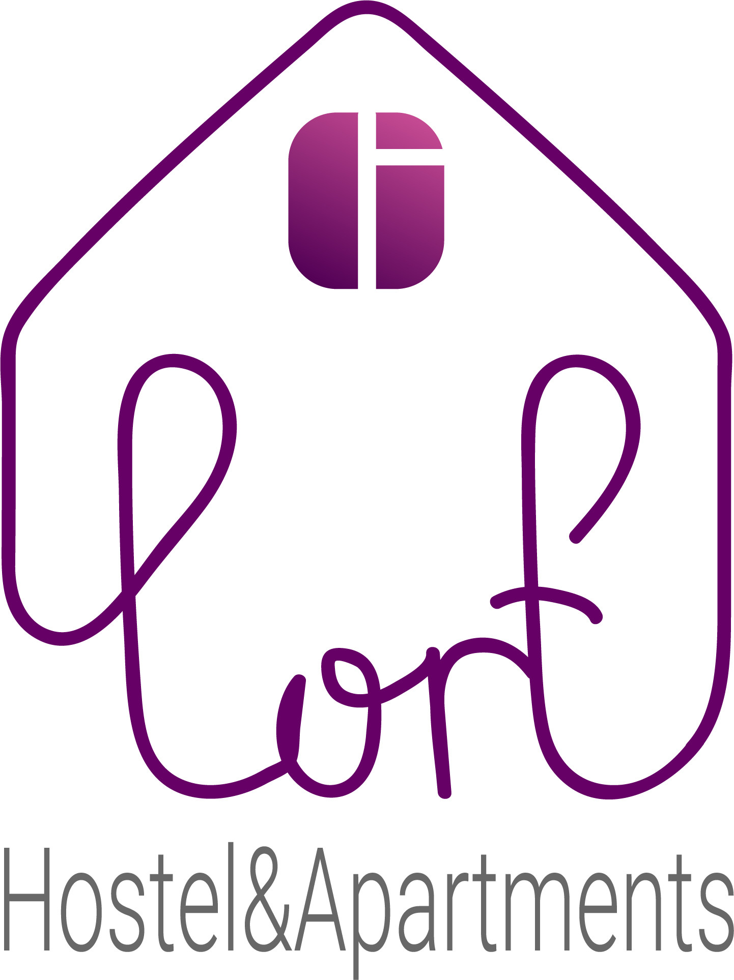 Luggage storage Krakow 5€/day LugLockers