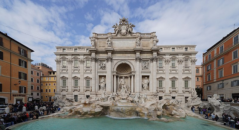 Secure Luggage Storage at Piazza Navona | Explore Rome